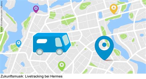 hermes gps live tracking|hermes online tracking.